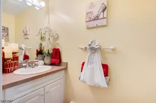 120 E Edsall Blvd, Palisades Park, NJ 07650 - Photo 21