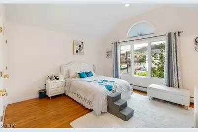 120 E Edsall Blvd, Palisades Park, NJ 07650 - Photo 11