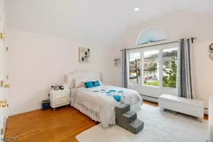 120 E Edsall Blvd, Palisades Park, NJ 07650 - Photo 11