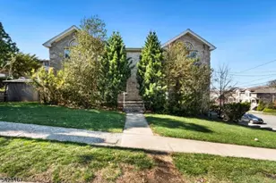 120 E Edsall Blvd, Palisades Park, NJ 07650 - Photo 33