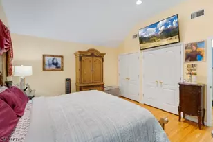 120 E Edsall Blvd, Palisades Park, NJ 07650 - Photo 23