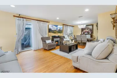 120 E Edsall Blvd, Palisades Park, NJ 07650 - Photo 15