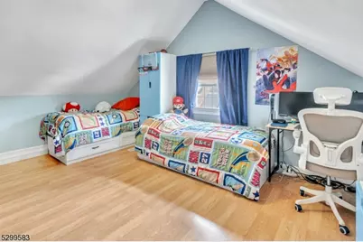 721 Sheridan Ave, Roselle, NJ 07203 - Photo 17