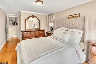 721 Sheridan Ave, Roselle, NJ 07203 - Photo 13