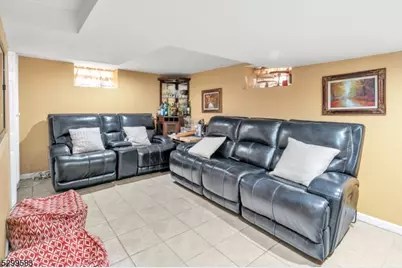 721 Sheridan Ave, Roselle, NJ 07203 - Photo 21