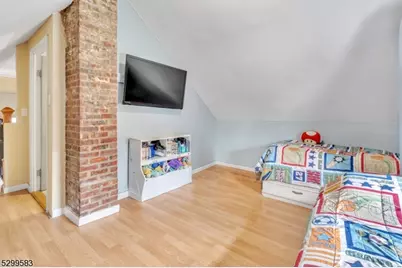 721 Sheridan Ave, Roselle, NJ 07203 - Photo 19