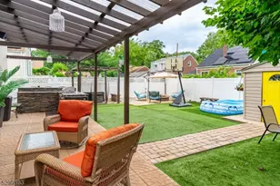 721 Sheridan Ave, Roselle, NJ 07203 - Photo 1