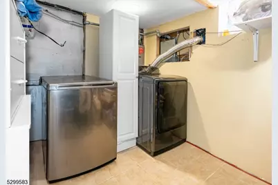 721 Sheridan Ave, Roselle, NJ 07203 - Photo 25