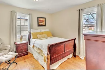 721 Sheridan Ave, Roselle, NJ 07203 - Photo 15