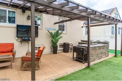 721 Sheridan Ave, Roselle, NJ 07203 - Photo 27