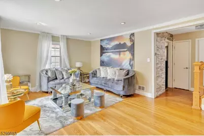 721 Sheridan Ave, Roselle, NJ 07203 - Photo 7