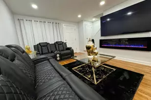 130 Glenbrook Pkwy, Englewood, NJ 07631 - Photo 3