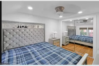 130 Glenbrook Pkwy, Englewood, NJ 07631 - Photo 5