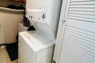 130 Glenbrook Pkwy, Englewood, NJ 07631 - Photo 7