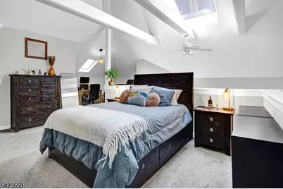 5 Center Ave #8, Morris Township, NJ 07960 - Photo 9