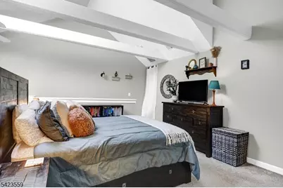 5 Center Ave #8, Morris Township, NJ 07960 - Photo 11