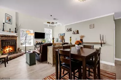 5 Center Ave #8, Morris Township, NJ 07960 - Photo 7