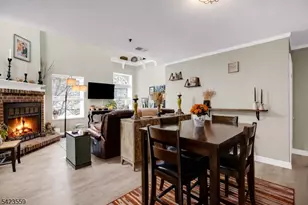 5 Center Ave, Morris Township, NJ 07960 - Photo 7