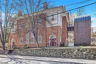 5 Center Ave, Morris Township, NJ 07960 - Photo 17