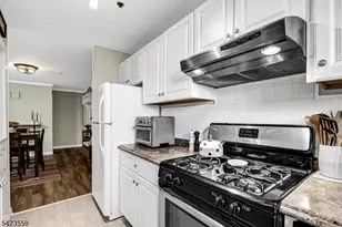 5 Center Ave, Morris Township, NJ 07960 - Photo 3