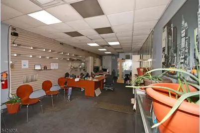 77-79 Watchung Ave, North Plainfield, NJ 07060 - Photo 3