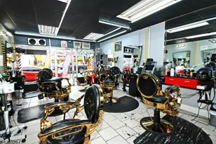 77-79 Watchung Ave, North Plainfield, NJ 07060 - Photo 1