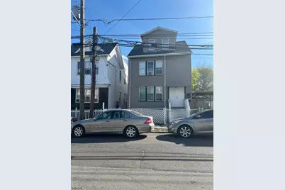 147 19th Ave, Irvington, NJ 07111 - Photo 1
