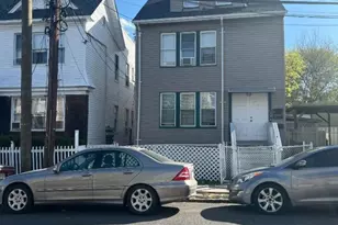 147 19th Ave, Irvington, NJ 07111 - Photo 1