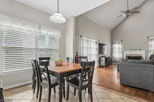 234 Jackson St, Bridgewater, NJ 08807 - Photo 13