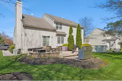 234 Jackson St, Bridgewater, NJ 08807 - Photo 31