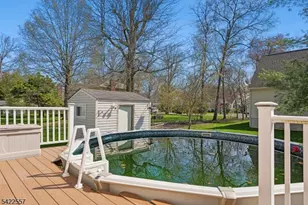 234 Jackson St, Bridgewater, NJ 08807 - Photo 33