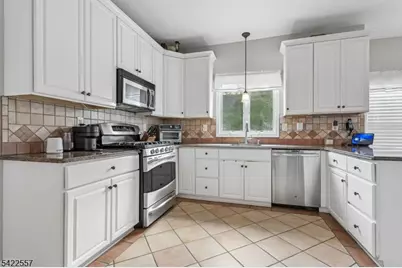 234 Jackson St, Bridgewater, NJ 08807 - Photo 11