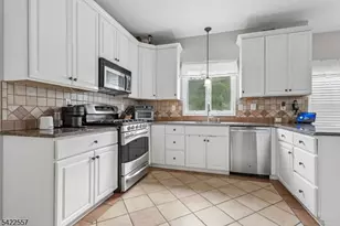 234 Jackson St, Bridgewater, NJ 08807 - Photo 11