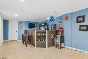 234 Jackson St, Bridgewater, NJ 08807 - Photo 27