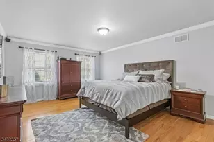 234 Jackson St, Bridgewater, NJ 08807 - Photo 23