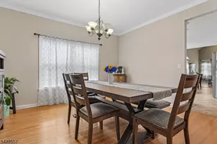 234 Jackson St, Bridgewater, NJ 08807 - Photo 7