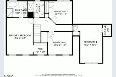 234 Jackson St, Bridgewater, NJ 08807 - Photo 35