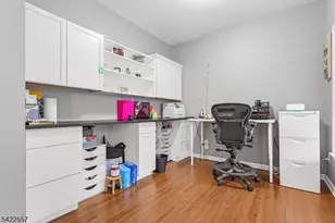 234 Jackson St, Bridgewater, NJ 08807 - Photo 17