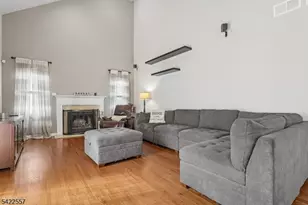 234 Jackson St, Bridgewater, NJ 08807 - Photo 15