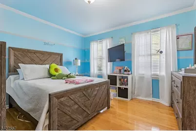 234 Jackson St, Bridgewater, NJ 08807 - Photo 21