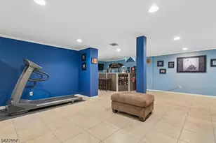 234 Jackson St, Bridgewater, NJ 08807 - Photo 29