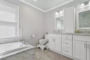 234 Jackson St, Bridgewater, NJ 08807 - Photo 25