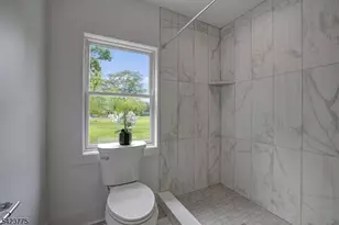 6 Brook St, Peapack Gladstone Boro, NJ 07977 - Photo 21