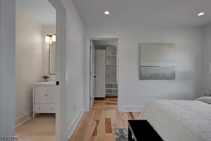 6 Brook St, Peapack Gladstone Boro, NJ 07977 - Photo 17