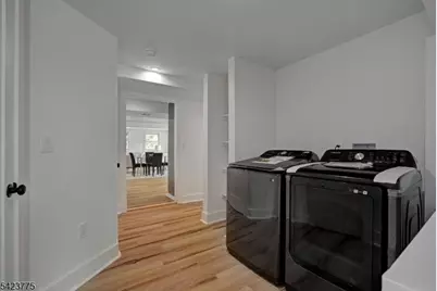 6 Brook St, Peapack Gladstone Boro, NJ 07977 - Photo 15