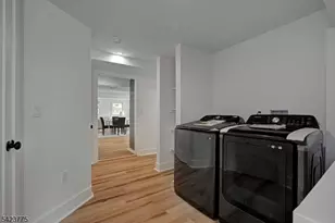 6 Brook St, Peapack Gladstone Boro, NJ 07977 - Photo 15