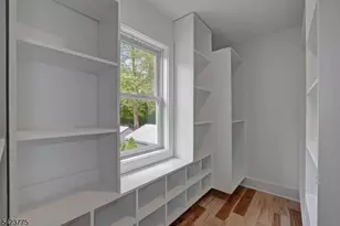 6 Brook St, Peapack Gladstone Boro, NJ 07977 - Photo 23