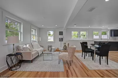 6 Brook St, Peapack Gladstone Boro, NJ 07977 - Photo 3
