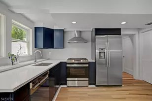 6 Brook St, Peapack Gladstone Boro, NJ 07977 - Photo 7