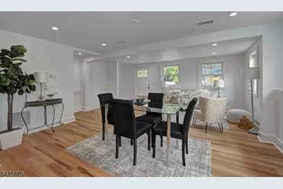 6 Brook St, Peapack Gladstone Boro, NJ 07977 - Photo 9